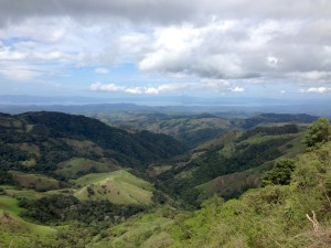 monteverde
