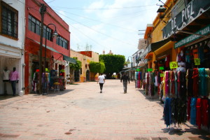 tequisquiapan