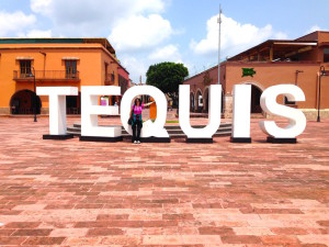tequisquiapan
