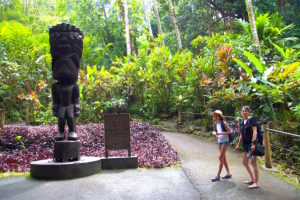 big island, hawái