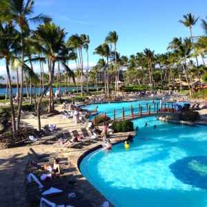 big island, hawái