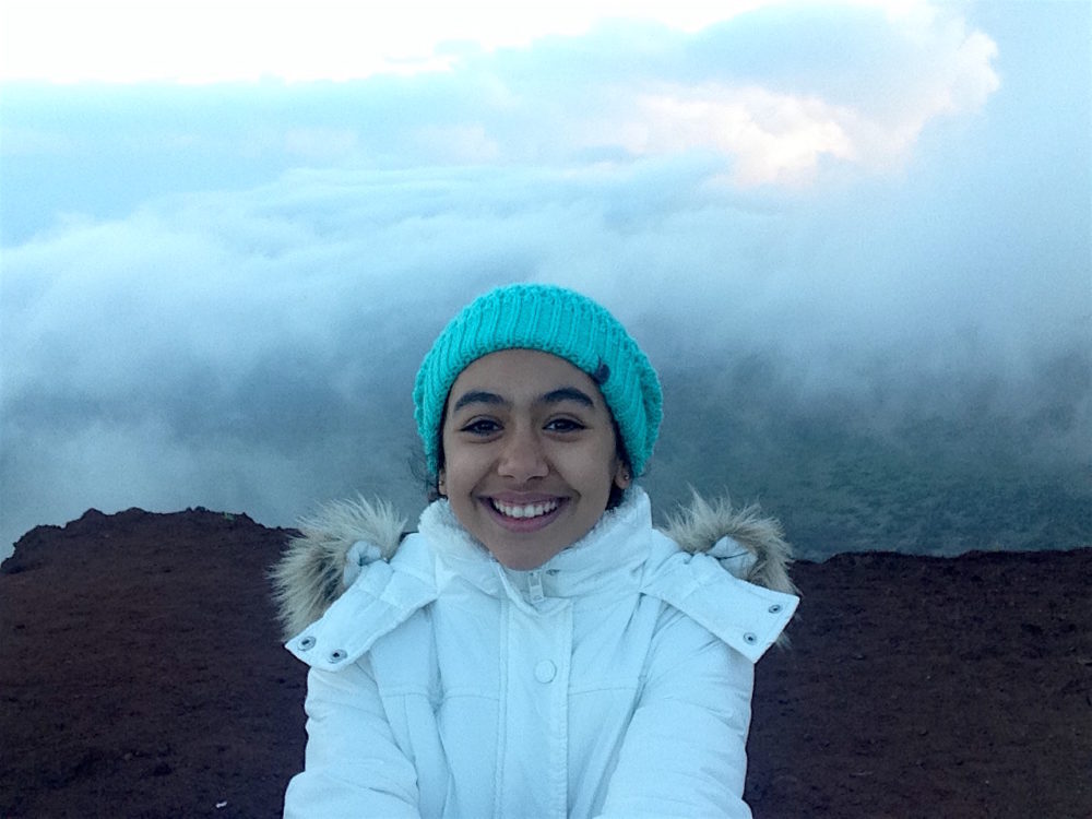 big island, hawái - hilo