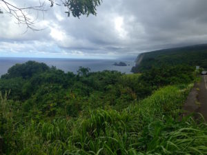 big island, hawái - hilo